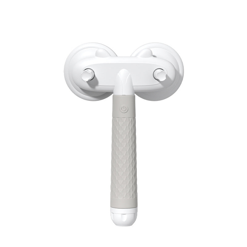 Pet Brush Slicker Brush Double-headed