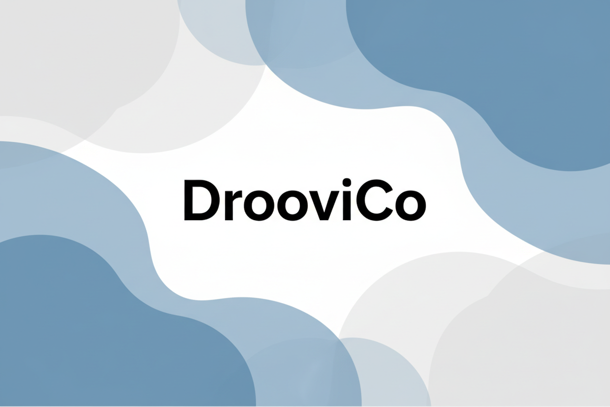 change font to solid black and make the backround a little simpler